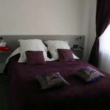 Casa Oliva -situe Au 2eme Etage Sans Ascenseur Apartament